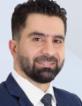 Diaa Othman — DHA-licensed Plastic Surgery