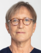 Duve Stefan — DHA-licensed Dermatology