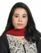 Mahrukh Ali Shah — DHA-licensed General Practitioner