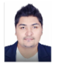 Farrukh Adeel — DHA-licensed General Practitioner