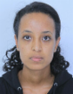 Feven Gebre — DHA-licensed General Practitioner