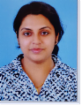 Ayshwarya Gopinath — DHA-licensed General Practitioner