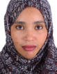 Esra Khogali — DHA-licensed General Practitioner