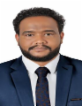 Amer Ahmed — DHA-licensed Psychiatry