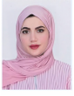 Manar Tareq Mohammed Mohammed — DHA-licensed General Practitioner