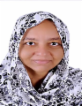 Hiba Abugabal — DHA-licensed Neurology