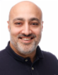 Kashif Sultan Souri — DHA-licensed Cardiology