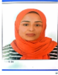 Alaa Khal Eleiyal — DHA-licensed Family Medicine