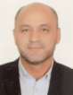Bashar Jamous — DHA-licensed General Surgery
