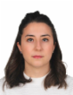 Emine Nihan Celdirme Horasanli — DHA-licensed Radiology