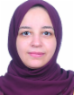 Kariman Mohamed — DHA-licensed Psychiatry
