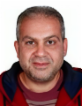Ahmed Murad — DHA-licensed General Practitioner