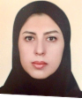 Elaheh Allahyari — DHA-licensed Anesthesia