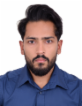 Fardeen Sayfoo — DHA-licensed Medical Resident