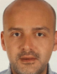 Mahmoud Abdalla — DHA-licensed Plastic Surgery