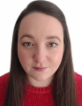 Fiona Greenslade — DHA-licensed Family Medicine