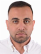 Bashar Al Hamed — DHA-licensed Anesthesia