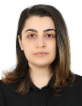 Mahdiyeh Safari Anaraki — DHA-licensed General Practitioner
