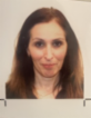 Anissa Amal Nabi — DHA-licensed Internal Medicine