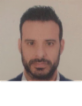 Christos Fliatouras — DHA-licensed Urology