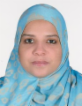 Einas Shaheen — DHA-licensed Dermatology