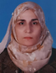 Jihan Osman Ezzat — DHA-licensed Pulmonary Disease