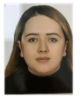 Duha Tuba Seyhoglu — DHA-licensed Emergency Medicine
