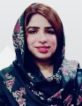 Fatima Khalid — DHA-licensed General Practitioner
