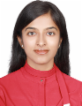 Anoushka Saple — DHA-licensed General Practitioner