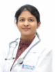 Chaitanya Maturi — DHA-licensed Obstetrics And Gynecology