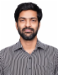 Dominic Mathews — DHA-licensed Orthopedic Surgery