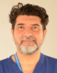 Azhar Iqbal — DHA-licensed Plastic Surgery