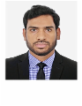 Bonela Sunil — DHA-licensed Diagnostic Radiology