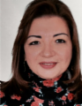 Ehsan Sabry — DHA-licensed Pulmonary Disease