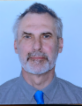 Janusz Jankowski — DHA-licensed Gastroenterology