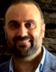 Georges Shahood — DHA-licensed Family Medicine