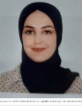 Heba Farhoud — DHA-licensed General Practitioner
