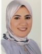 Eman Aboelnagah — DHA-licensed Dermatology