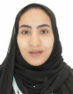 Hiba Mahmoud Abdelrahim Ahmed — DHA-licensed Obstetrics And Gynecology