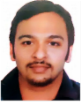 Manu Mathew Lal — DHA-licensed Emergency Medicine