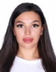 Ekaterina Triastsina — DHA-licensed Dermatology