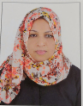 Amany Mohammed Ahmed Abdallah — DHA-licensed General Practitioner