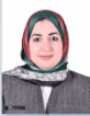 Marwa Mohamed — DHA-licensed Obstetrics And Gynecology