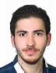 Abdul Rahman Alhabbal — DHA-licensed General Practitioner