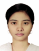 Kanwal Ansari — DHA-licensed General Practitioner