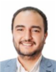 Mark Atef Bekhit Shehata Soliman — DHA-licensed Cardiology