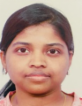 Kalai Hema Kalai Mathi — DHA-licensed Obstetrics And Gynecology