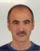 Boulos Nassar — DHA-licensed Critical Care Medicine