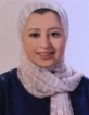 Basma Owda — DHA-licensed Medical Resident