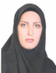Azar Jafari Dehkordi — DHA-licensed Obstetrics And Gynecology